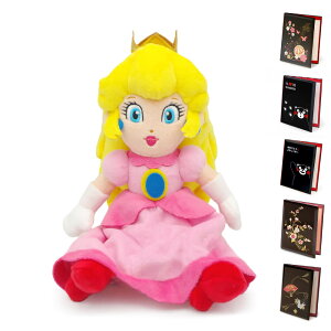 jd a ʂݓd X[p[}I ALL STAR COLLECTION SƓdZbg  }I C[W bV[ s[` LmsI j Mtg d  bZ[W ᕶ NX}X 2