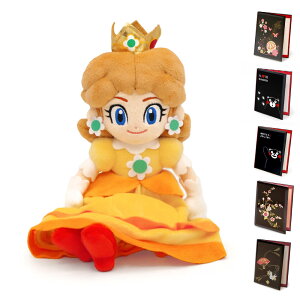 jd a ʂݓd X[p[}I ALL STAR COLLECTION SƓdZbg  }I C[W bV[ s[` LmsI j Mtg d  bZ[W ᕶ NX}X 2