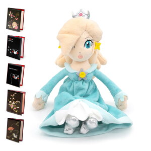 スーパーマリオ ぬいぐるみ ピーチ姫」の人気商品一覧・価格比較 