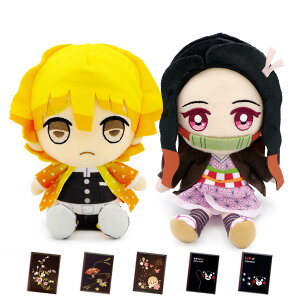 jd a ʂ Sł̐n ChibiʂݣƓdZbg  j Mtg oeBvg d   bZ[W v[g NX}X 2025 M ͏j j̎q 