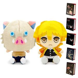 jd a ʂ Sł̐n ChibiʂݣƓdZbg  j Mtg oeBvg d   bZ[W v[g ̓ 2025 M J ͏j j̎q