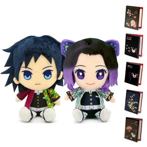 d  ʂݓd Sł̐n Chibiʂ yAZbgƓdZbg  j Mtg jd a bZ[W  NX}X 2025 M ͏j qǂ  q   