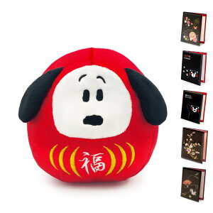 ʂݓd ܃Xk[s[@ƓdZbg  j Mtg d  jd a  bZ[W j TvCY ̓ 2025 M J ͏j i I J