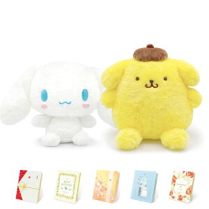 d  ʂݓd TIققʂ S yAZbgƢfރJ[h/v~AJ[hdZbg  j Mtg jd a v[g LeB }C