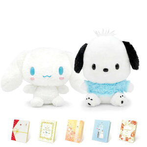 d  ʂݓd TIققʂ S yAZbgƢfރJ[h/v~AJ[hdZbg  j Mtg jd a v[g LeB }C