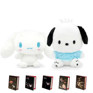 jd  ʂݓd TIققʂ S yAZbgƓdZbg  j Mtg oeB d a ̓ 2025 M J ͏j LeB }CfB 