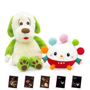 ʂݓd Eۂ TCY SƢzJ[h/|dZbg  oeB j Mtg jd bZ[W ȂȂ΂I q  j̎q ̎q 