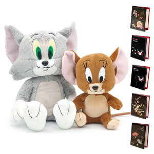 jd  ʂݓd gWF[ ʂSƓdZbg  gƃWF[ o[d j Mtg d  bZ[W j a v[g NX