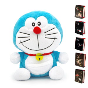 jd a ʂݓd h ʂݣƓdZbg  j Mtg d   bZ[W ̓ 2025 M J ͏j v[g ̂ё  