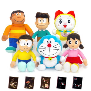 jd  h ʂݣ Iׂʂ݃ZbgƓdZbg  j Mtg d a  bZ[W ̓ 2025 M J ͏j ̂ё  h