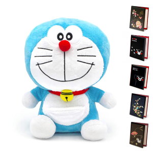 jd a ʂݓd h ʂݣƓdZbg  j Mtg d   bZ[W ̓ 2025 M J ͏j v[g ̂ё  