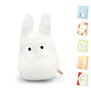 jd a ʂݓd Wu Ȃ悵 ggƓdZbg  j Mtg oeBvg d   bZ[W j NX}X 2025 M J 