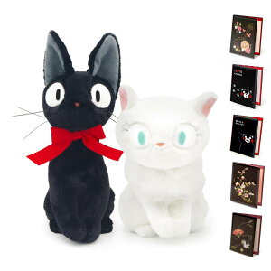 jd  ʂݓd Wu Ȃ悵 WW[ȋ}ցjƓdZbg  j Mtg d a v[g  bZ[W NX}X 2025 q