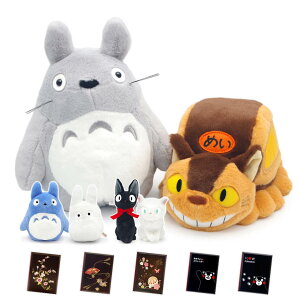 jd  ʂݓd Wu Ȃ悵 yA/gIZbgƓdZbg  j Mtg d a v[g  bZ[W ̓ 2025 ͏j gg WW 