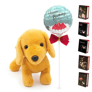 jd  o[ ʂݓd v~Aps[  dZbg  j Mtg D d   bZ[W j a oYj NX}X v[g 2025 