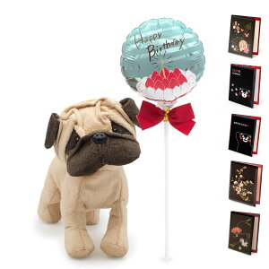 jd  o[ ʂݓd v~Aps[  dZbg  j Mtg D d   bZ[W j a oYj NX}X v[g 2025 