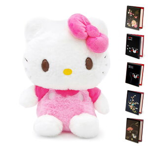 jd  ʂݓd قق n[LeB SƓdZbg  j Mtg d   bZ[W j TvCY ̓ 2025 ͏j TI LeB