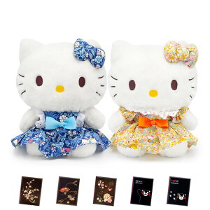 jd  ʂݓd oeBEt@ubNX×n[LeB SƓdZbg  j Mtg d   bZ[W a qǂ    ̎q NX}X 202