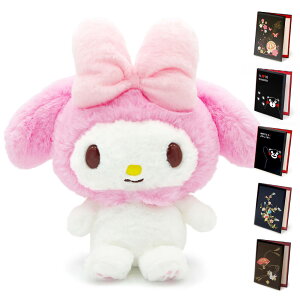 jd  ʂݓd قق }CfB SƓdZbg  j Mtg d   bZ[W j TvCY v[g NX}X 2025 ͏j T