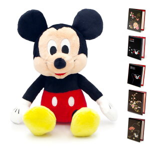 jd a ʂݓd fBYj[LN^[ 􂦂r[YRNVƢzJ[h/|dZbg  j Mtg oeB d   bZ[W 