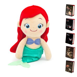 jd a ʂݓd fBYj[LN^[ 􂦂r[YRNVƢzJ[h/|dZbg  j Mtg oeB d   bZ[W 