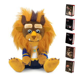 jd a ʂݓd fBYj[LN^[ 􂦂r[YRNVƓdZbg  j Mtg d  bZ[W ᕶ v[g NX}X 2025 ~bL