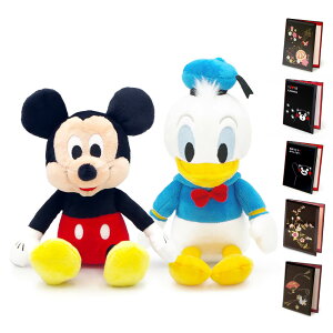 jd  ʂݓd fBYj[LN^[ 􂦂r[YRNV yAZbgƓdZbg  ~bL[ ~j[ fBYj[ vZX Ai j Mtg d