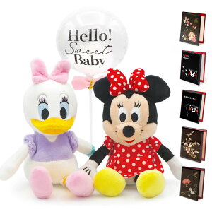 jd  ʂݓd fBYj[LN^[ 􂦂r[YRNV yAZbgƃo?dZbg  ~bL[ ~j[ Ai j d   bZ[