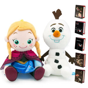 jd  ʂݓd fBYj[LN^[ 􂦂r[YRNV yAZbgƓdZbg  ~bL[ fBYj[ vZX Ai j Mtg d a