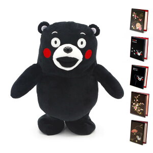 jd a ʂݓd ܃ }lĂׂ肨UʂݣƓdZbg  j Mtg d   bZ[W j ̓ 2025 M J ͏j 