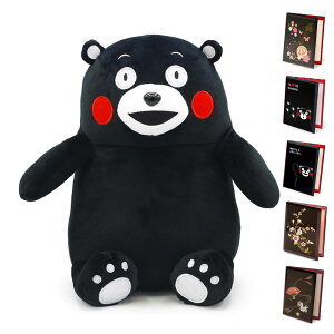 jd a ʂݓd ܃ }V}ʂݣƓdZbg  j Mtg d   bZ[W j o[d ̓ 2025 ͏j F{ L