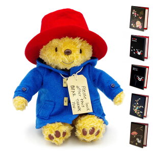 jd a ʂݓd pfBgxA ʂ SƓdZbg  j Mtg d   bZ[WTvCY ̓ 2025 M J ͏j j v