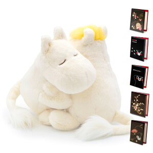 ʂݓd MOOMIN80 [~ nOʂݣƓdZbg  j Mtg d  jd a  bZ[W j TvCY ̓ 2025 M J ͏j o