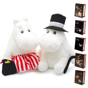 jd  ʂݓd }V}ʂ [~pp/[~}} SƓdZbg  o[d j Mtg d j  bZ[W LO ⍥ 