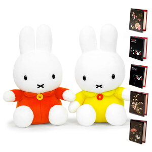 jd a ʂݓd ~btB[ S (IW/CG[)ƓdZbg  o[d j Mtg d   bZ[W oYj q  NX}X 2025 ͏j