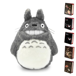 jd a ʂ gg/gg S (ƂȂ̃gg)ƓdZbg  j Mtg oeBvg d   bZ[W j NX}X 2025 M 