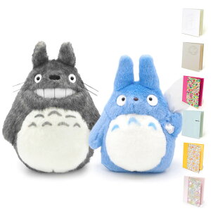 jd a ʂ gg/gg S (ƂȂ̃gg)ƓdZbg  j Mtg oeBvg d   bZ[W j NX}X 2025 M 