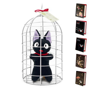 jd a ʂݓd WW JS / M (̑})ƓdZbg  j Mtg d   bZ[W j v[g ̓ 2025 ͏j 蕨