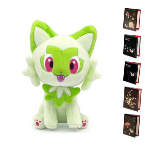 jd a ʂݓd |PbgX^[ ALL STAR COLLECTIONƓdZbg  j Mtg d   bZ[W NX}X 2025 ͏j |P sJ`E C[u