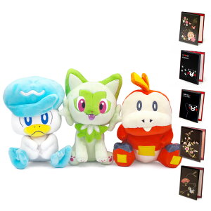 jd  ʂݓd |PbgX^[ ALL STAR COLLECTION yA/gIƢzJ[h/|dZbg  j Mtg oeB d a  bZ[W NX