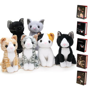 jd  ʂݓd v~ALbg yAZbgƓdZbg  o[d j Mtg d   bZ[W j EFJh[ a oYj