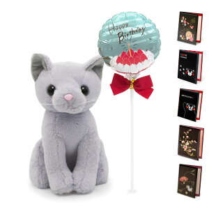 jd  ʂݓd v~ALeBƓdZbg  o[d j Mtg d   bZ[W j a oYj NX}X v[g 2025 