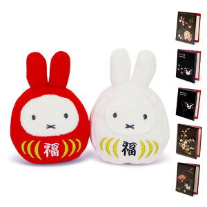 jd  ʂݓd ~btB[  gZbgƓdZbg  j Mtg d a  bZ[W j J JXj ̓ 2025 M J ͏j 