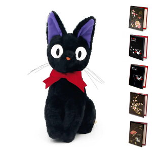 jd  ʂݓd LWW / L[ Sȋ}ցjƓdZbg  j Mtg d a  bZ[W ̓ 2025 ͏j f X^WIWu ˂