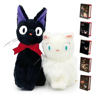 jd  ʂݓd LWW / L[ Sȋ}ցjƓdZbg  j Mtg d a  bZ[W NX}X 2025 ͏j f X^WIWu 