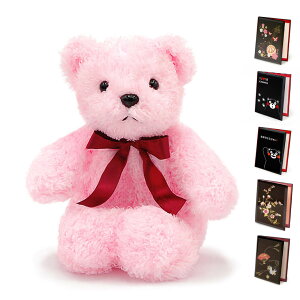 jd  ʂݓd ~[WJxA@x[W/sNƓdZbg  j Mtg d   bZ[W ̓ 2025 ͏j ܂̂ʂ 肪Ƃ 