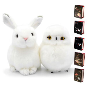 jd a ʂݓd IS[ʂݣƢzJ[h/|dZbg  j Mtg oeBvg d   bZ[W j j N