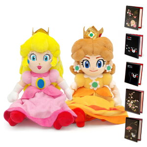 jd  ʂݓd X[p[}I ALL STAR COLLECTION yAZbg SƓdZbg  C[W bV[ s[` fCW[ LmsI j Mtg d a  bZ[