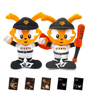 jd a ʂ BNg[Wrbg S sb`[/ob^[ƓdZbg  j Mtg d  bZ[W  j NX}X 2025 ͏j v[