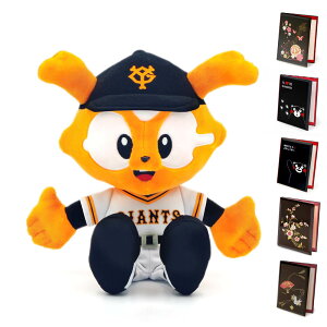 jd a ʂݓd Wrbg ʂݣƓdZbg  j Mtg d   bZ[W NX}X 2025 M ͏j ǔWCAc lR 